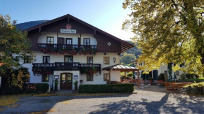 Gasthof Tiroler Hof Bad Feilnbach